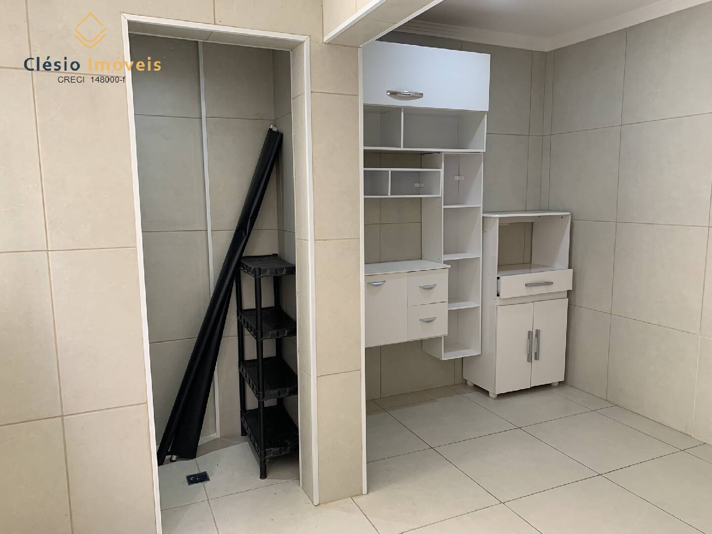 Apartamento à venda com 3 quartos, 98m² - Foto 22