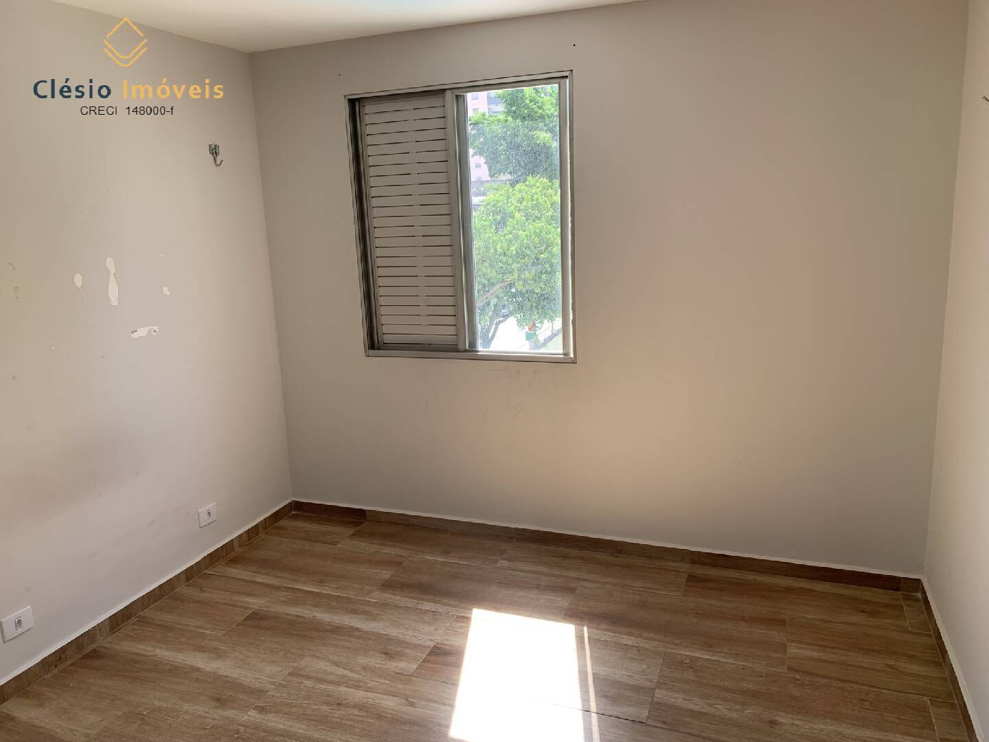 Apartamento à venda com 3 quartos, 98m² - Foto 25