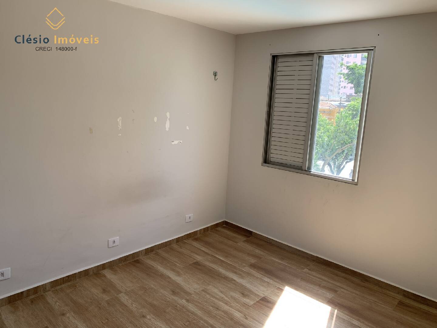 Apartamento à venda com 3 quartos, 98m² - Foto 26