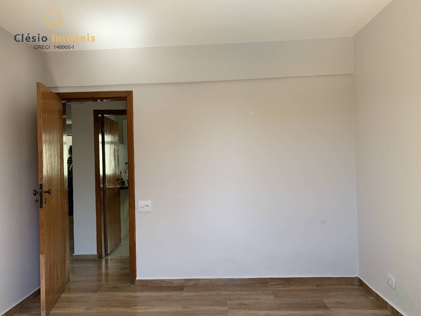 Apartamento à venda com 3 quartos, 98m² - Foto 29