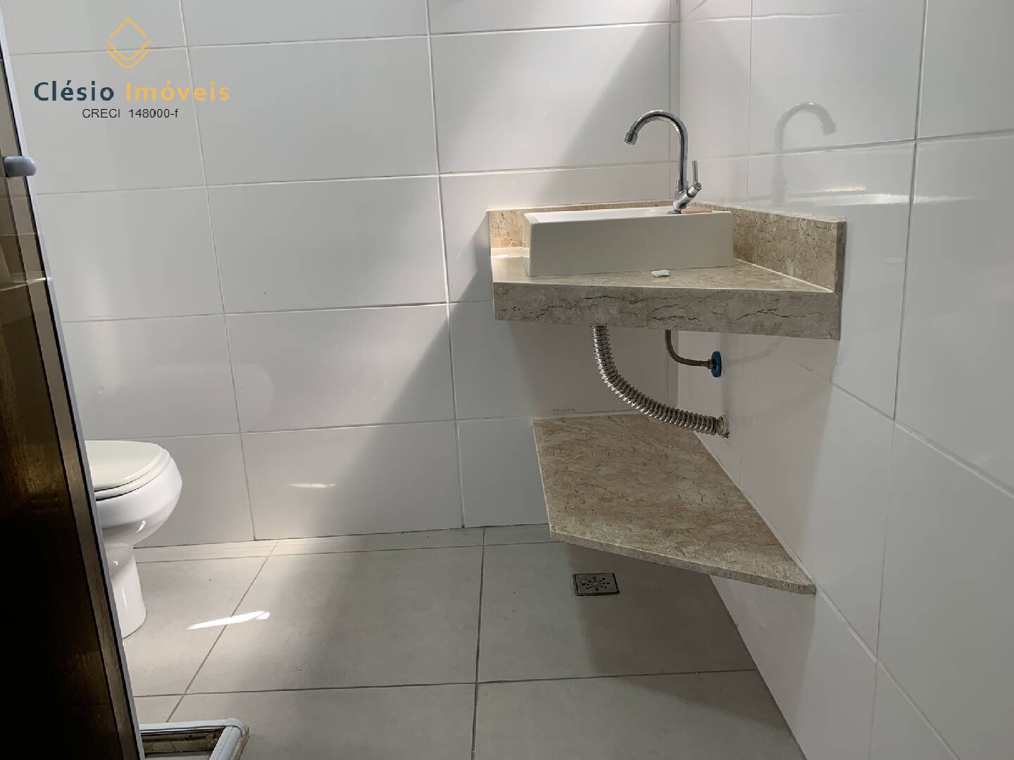 Apartamento à venda com 3 quartos, 98m² - Foto 30