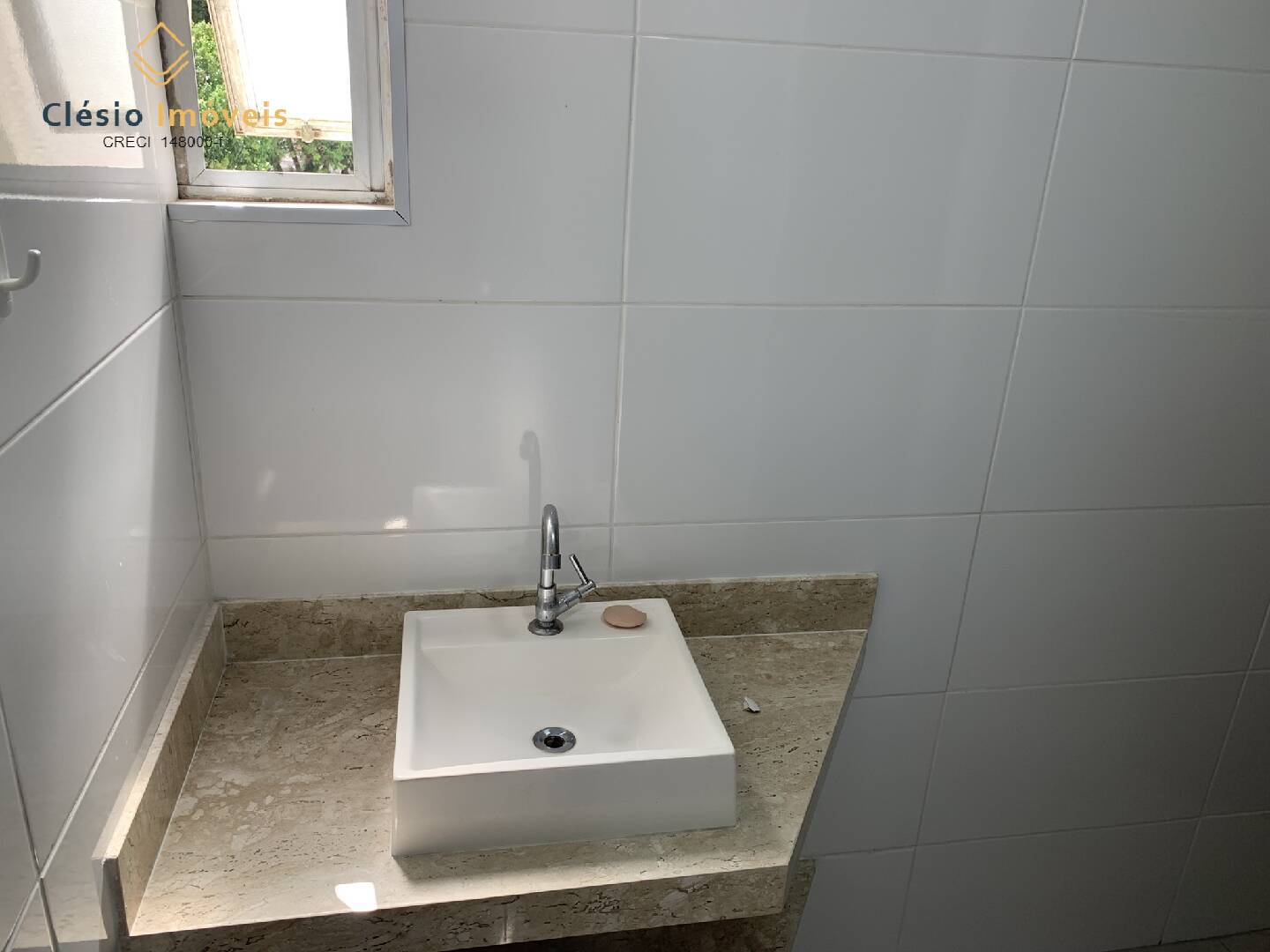 Apartamento à venda com 3 quartos, 98m² - Foto 33