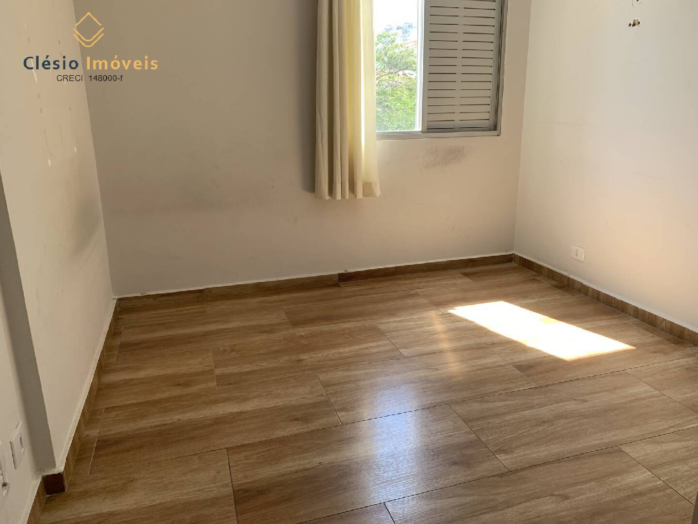 Apartamento à venda com 3 quartos, 98m² - Foto 36