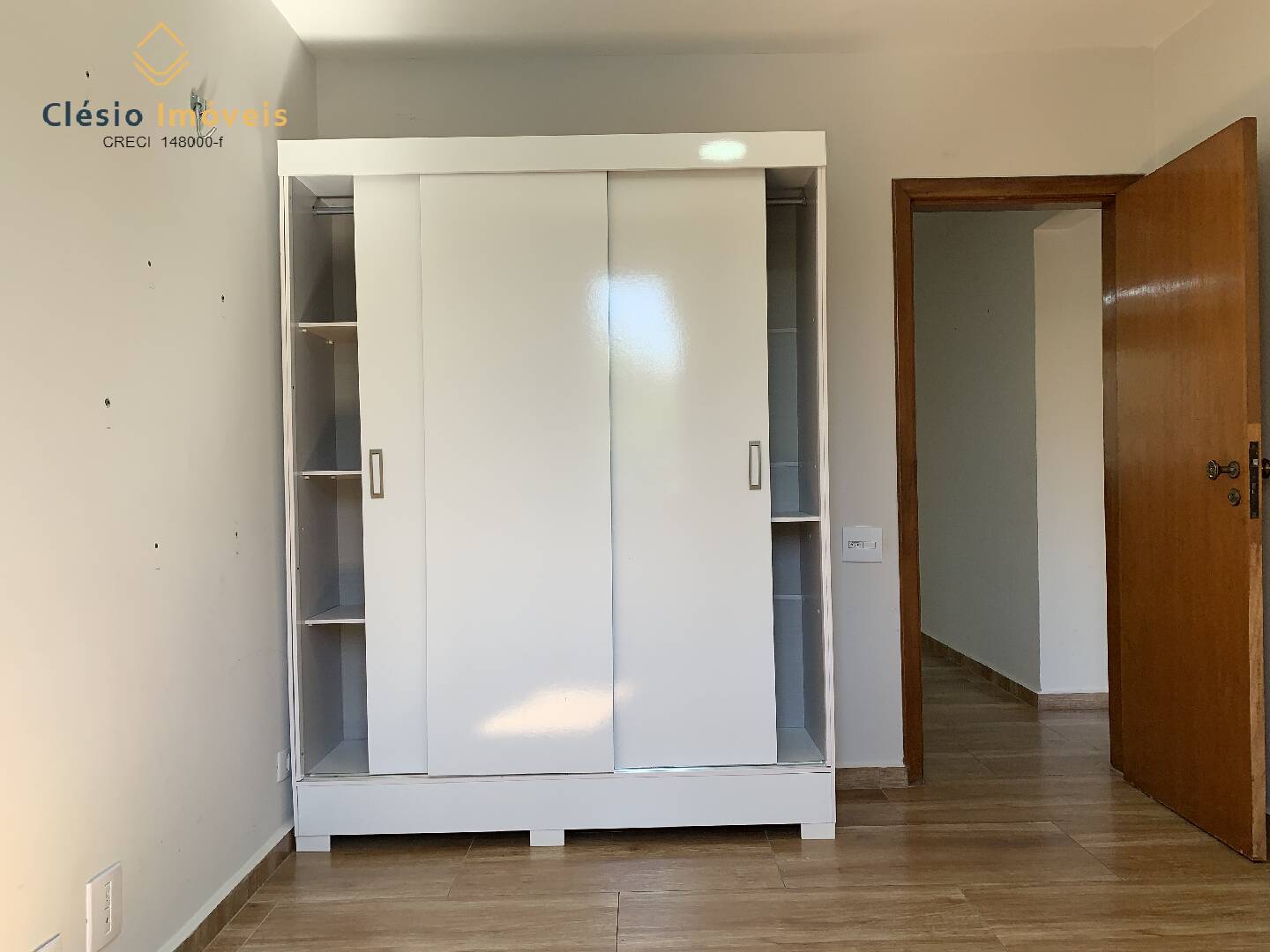 Apartamento à venda com 3 quartos, 98m² - Foto 38