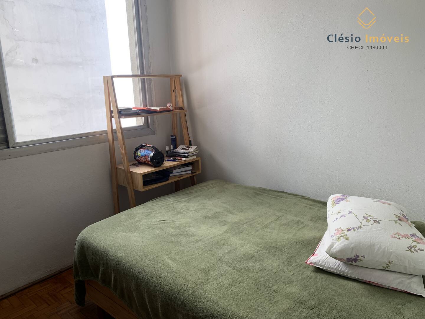 Apartamento à venda com 2 quartos, 57m² - Foto 24