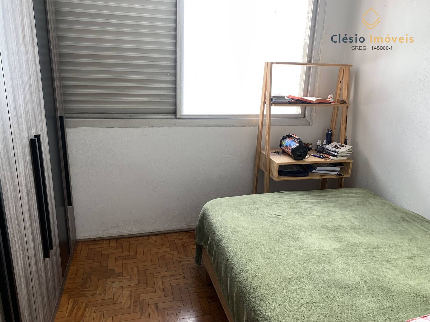 Apartamento à venda com 2 quartos, 57m² - Foto 25