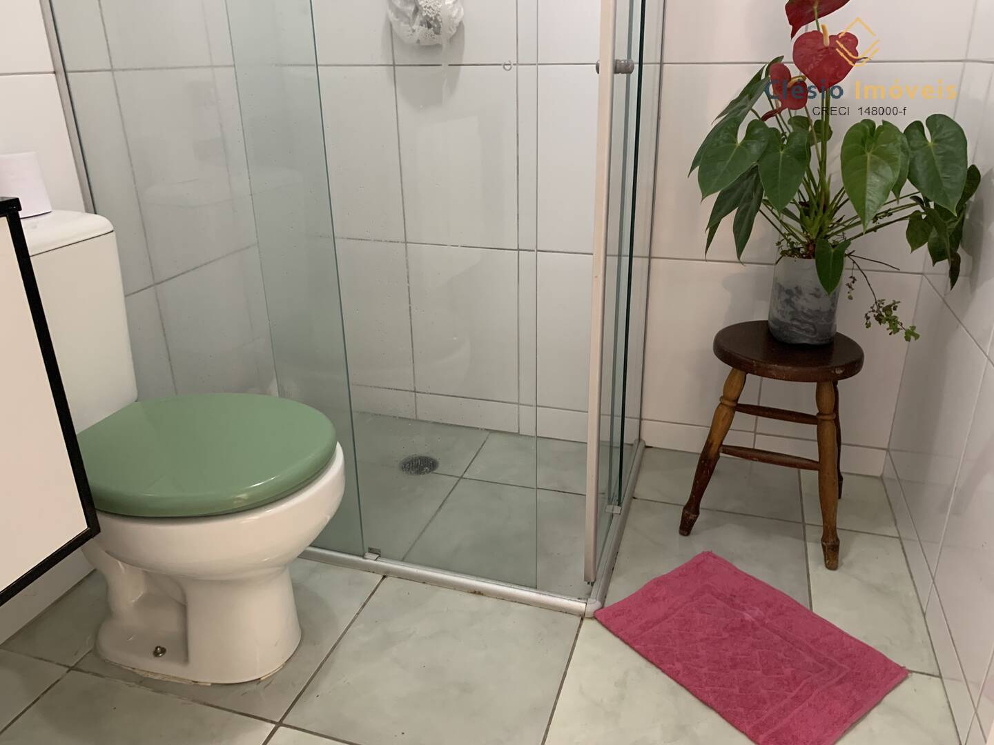 Apartamento à venda com 2 quartos, 57m² - Foto 19