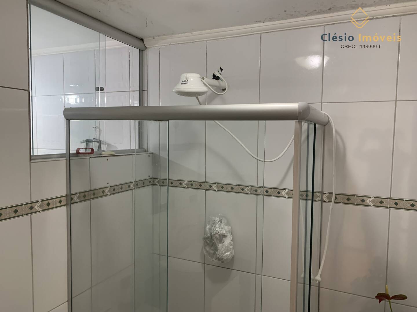 Apartamento à venda com 2 quartos, 57m² - Foto 18