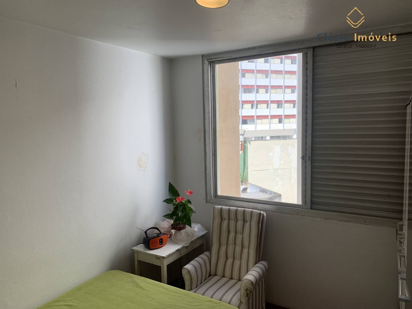 Apartamento à venda com 2 quartos, 57m² - Foto 15