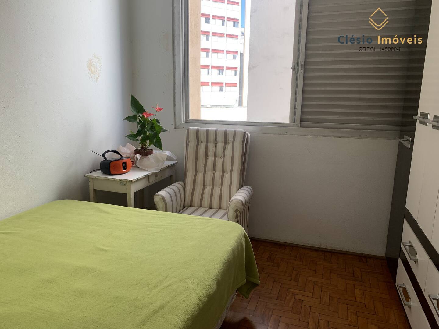 Apartamento à venda com 2 quartos, 57m² - Foto 17