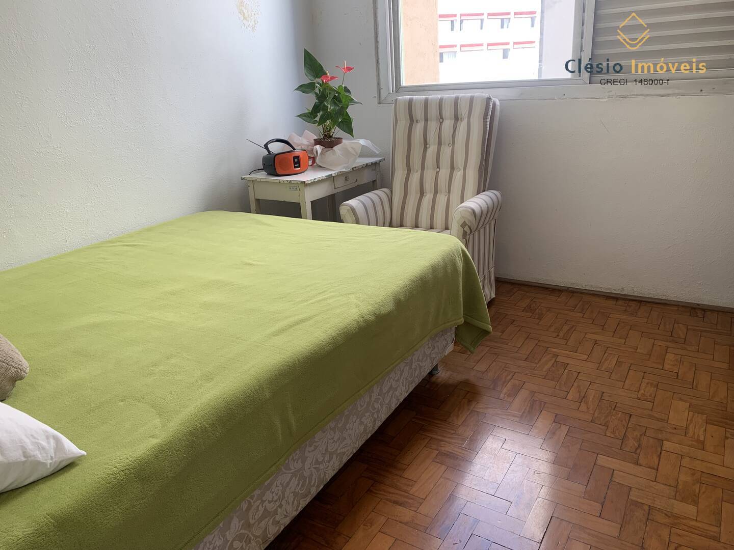 Apartamento à venda com 2 quartos, 57m² - Foto 16