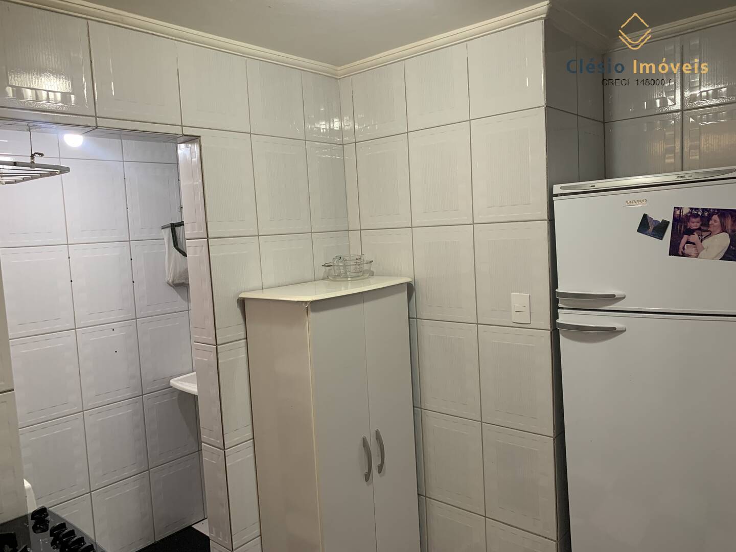 Apartamento à venda com 2 quartos, 57m² - Foto 33