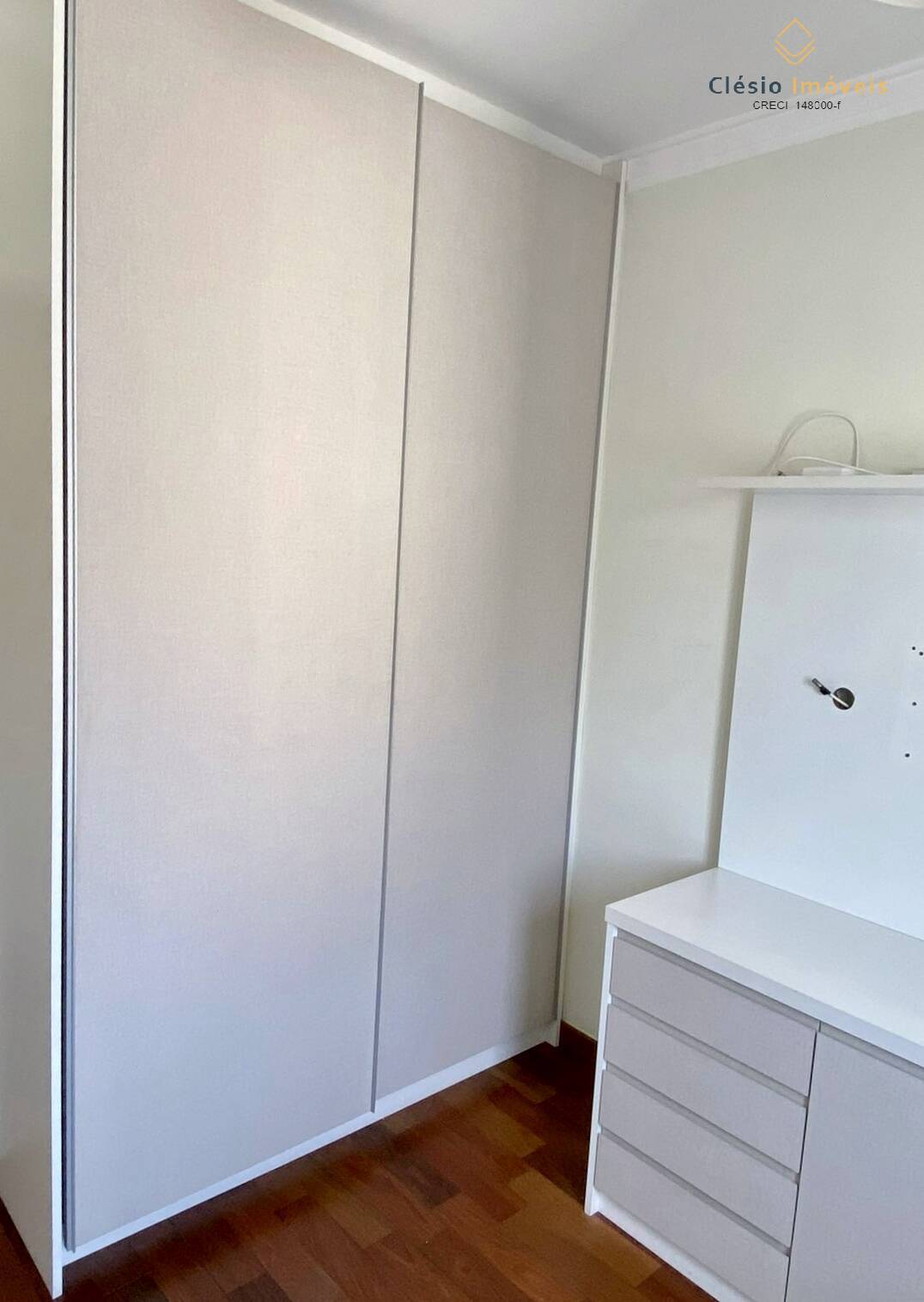 Apartamento à venda com 3 quartos, 72m² - Foto 13