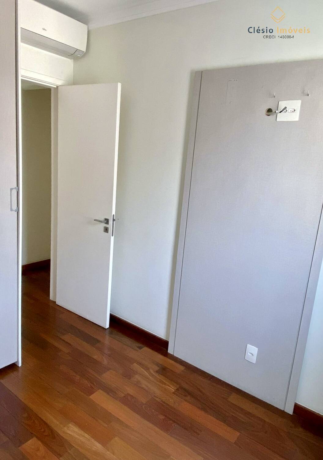 Apartamento à venda com 3 quartos, 72m² - Foto 16