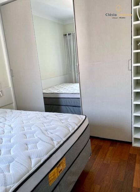 Apartamento à venda com 3 quartos, 72m² - Foto 15