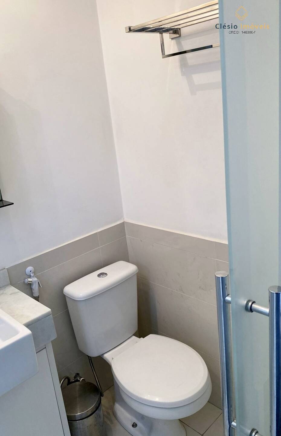 Apartamento à venda com 3 quartos, 72m² - Foto 19