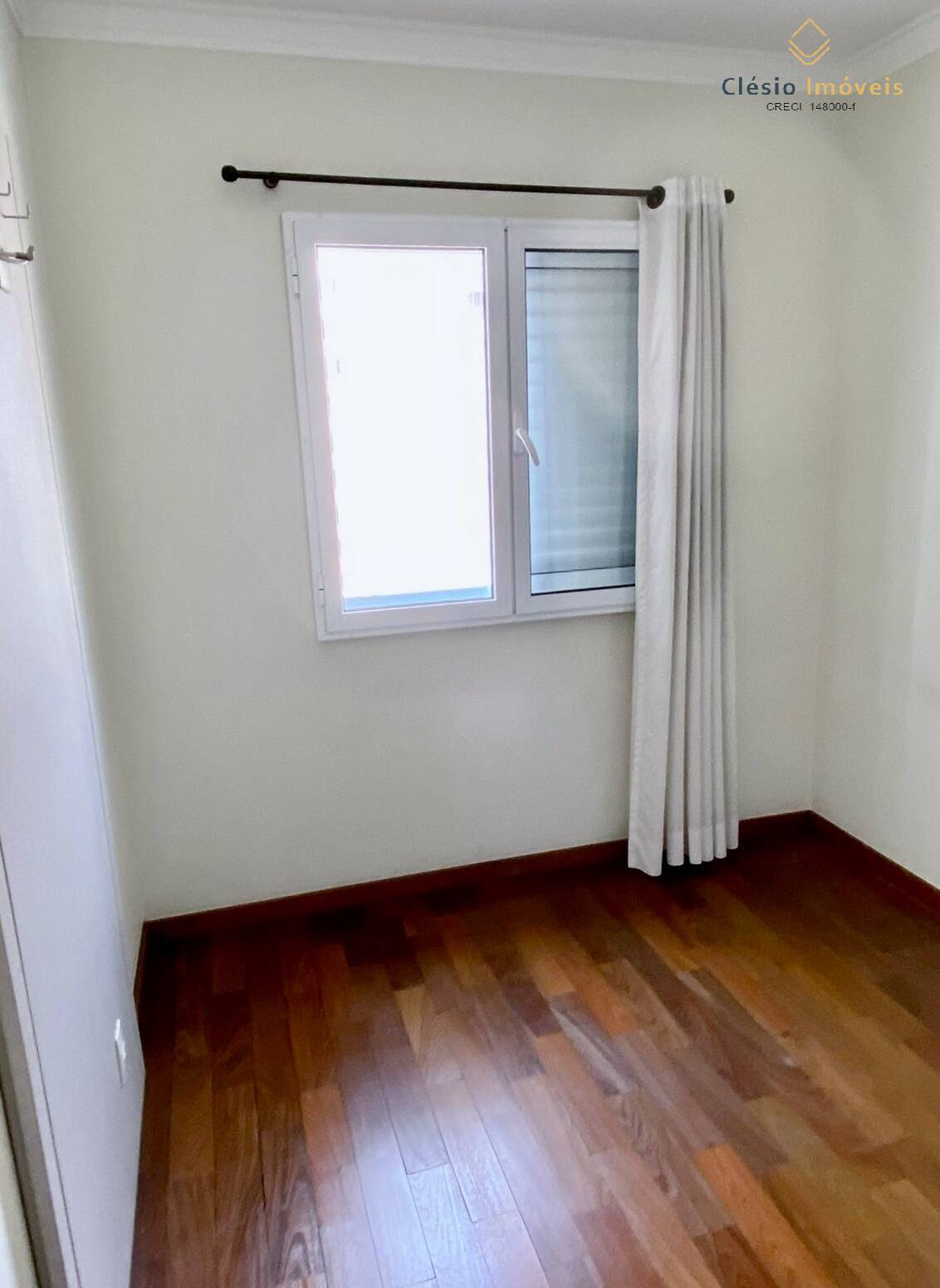 Apartamento à venda com 3 quartos, 72m² - Foto 18