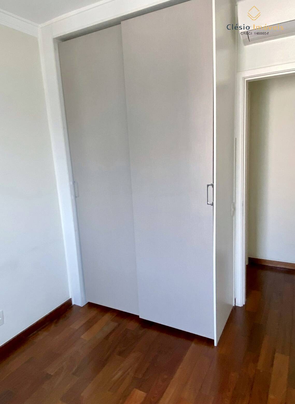 Apartamento à venda com 3 quartos, 72m² - Foto 21