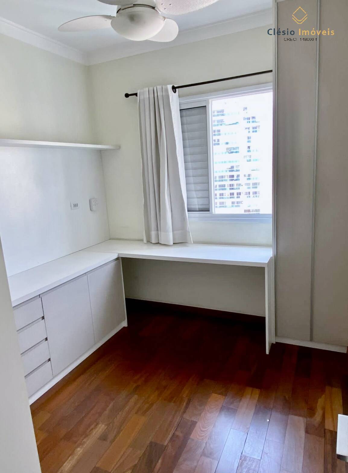 Apartamento à venda com 3 quartos, 72m² - Foto 23