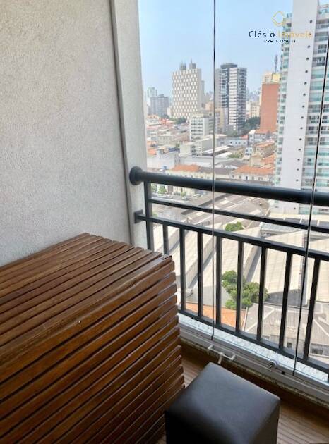 Apartamento à venda com 3 quartos, 72m² - Foto 9