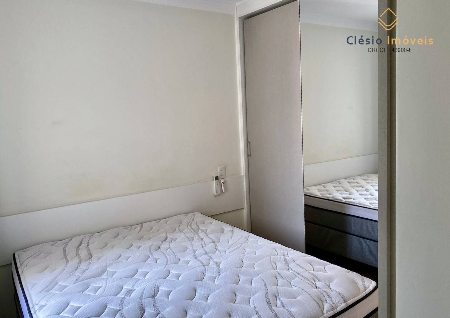 Apartamento à venda com 3 quartos, 72m² - Foto 12