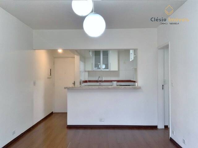 Apartamento à venda com 2 quartos, 79m² - Foto 6