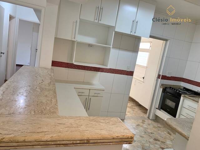 Apartamento à venda com 2 quartos, 79m² - Foto 15