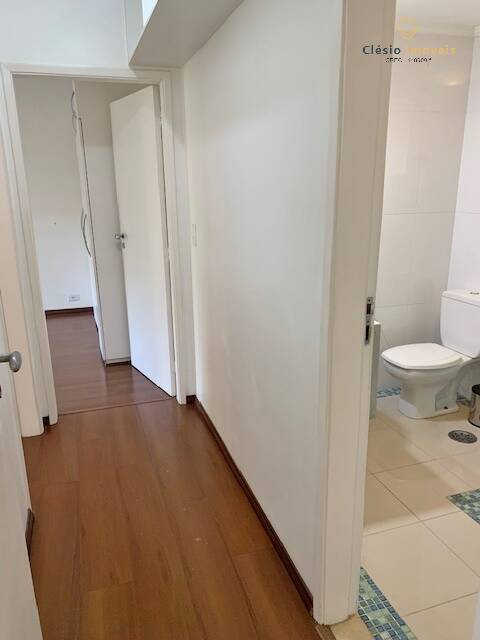 Apartamento à venda com 2 quartos, 79m² - Foto 13