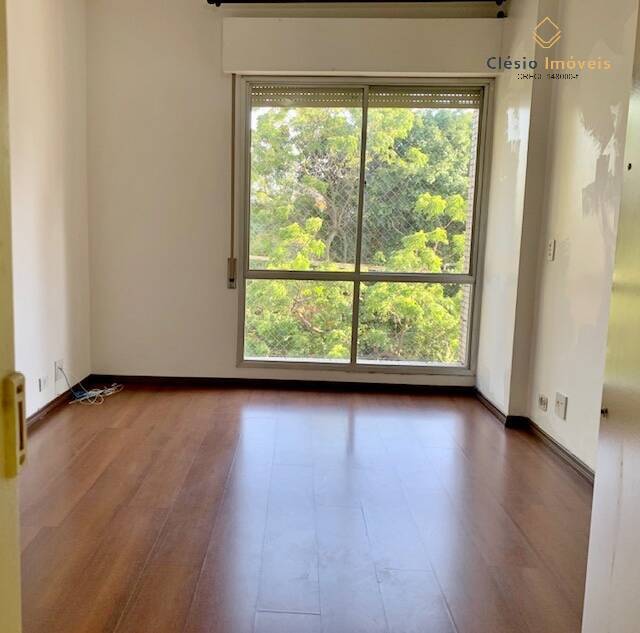 Apartamento à venda com 2 quartos, 79m² - Foto 20