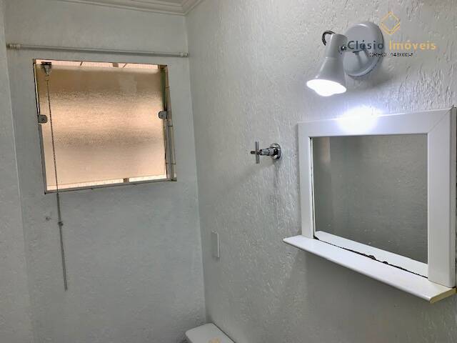 Apartamento à venda com 2 quartos, 79m² - Foto 22