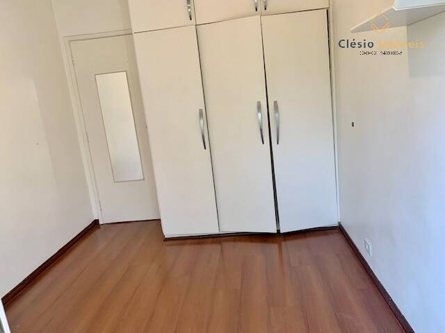 Apartamento à venda com 2 quartos, 79m² - Foto 27