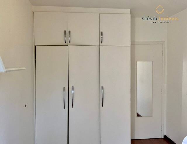 Apartamento à venda com 2 quartos, 79m² - Foto 30