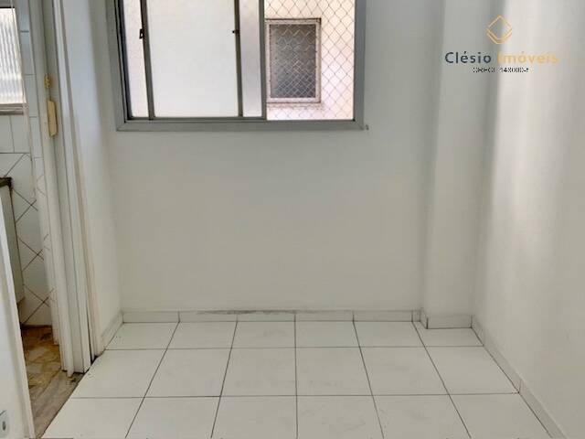 Apartamento à venda com 2 quartos, 79m² - Foto 37