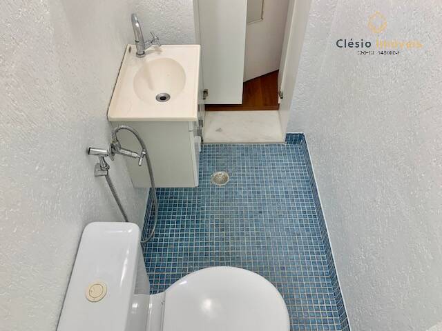 Apartamento à venda com 2 quartos, 79m² - Foto 24