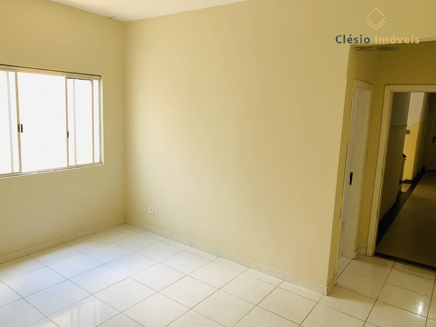 Apartamento para alugar com 2 quartos, 71m² - Foto 7