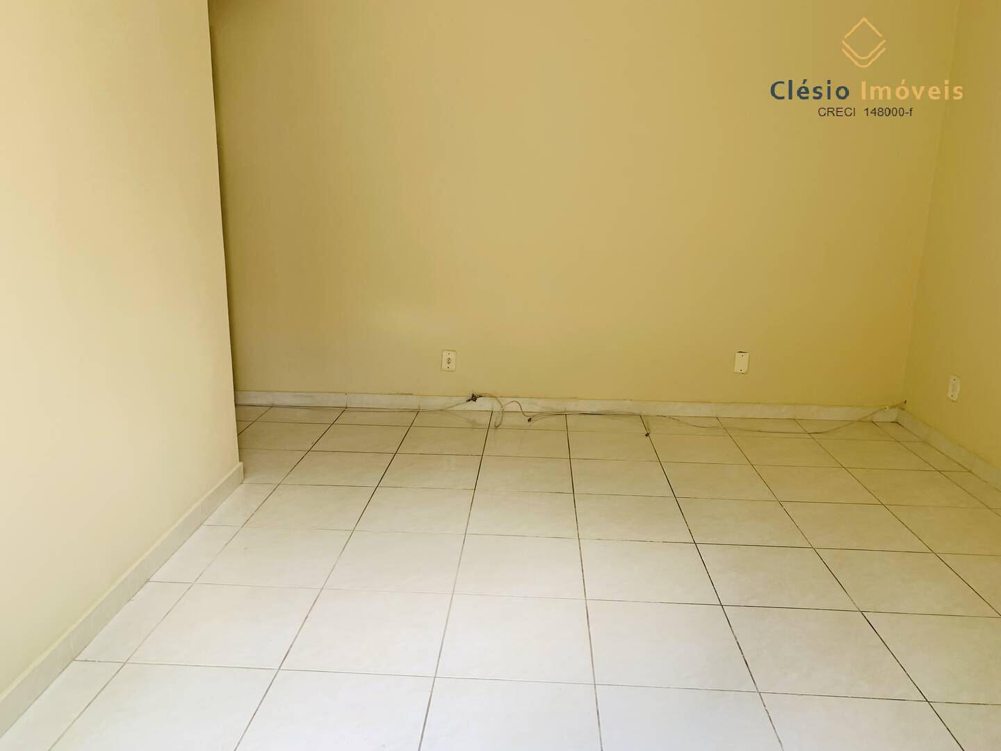 Apartamento para alugar com 2 quartos, 71m² - Foto 9