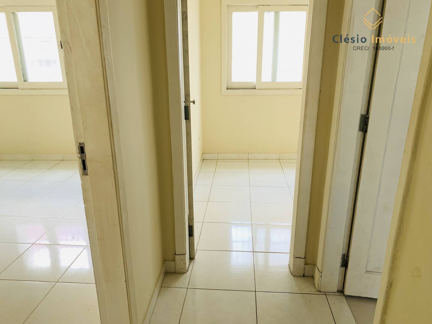 Apartamento para alugar com 2 quartos, 71m² - Foto 11