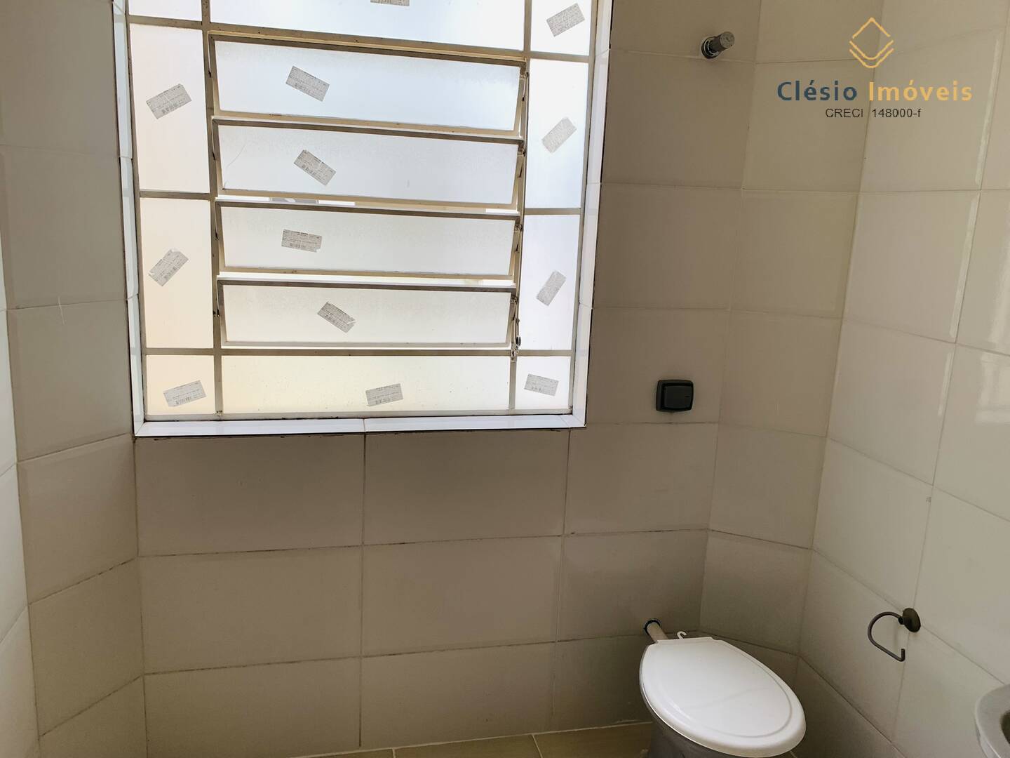 Apartamento para alugar com 2 quartos, 71m² - Foto 16