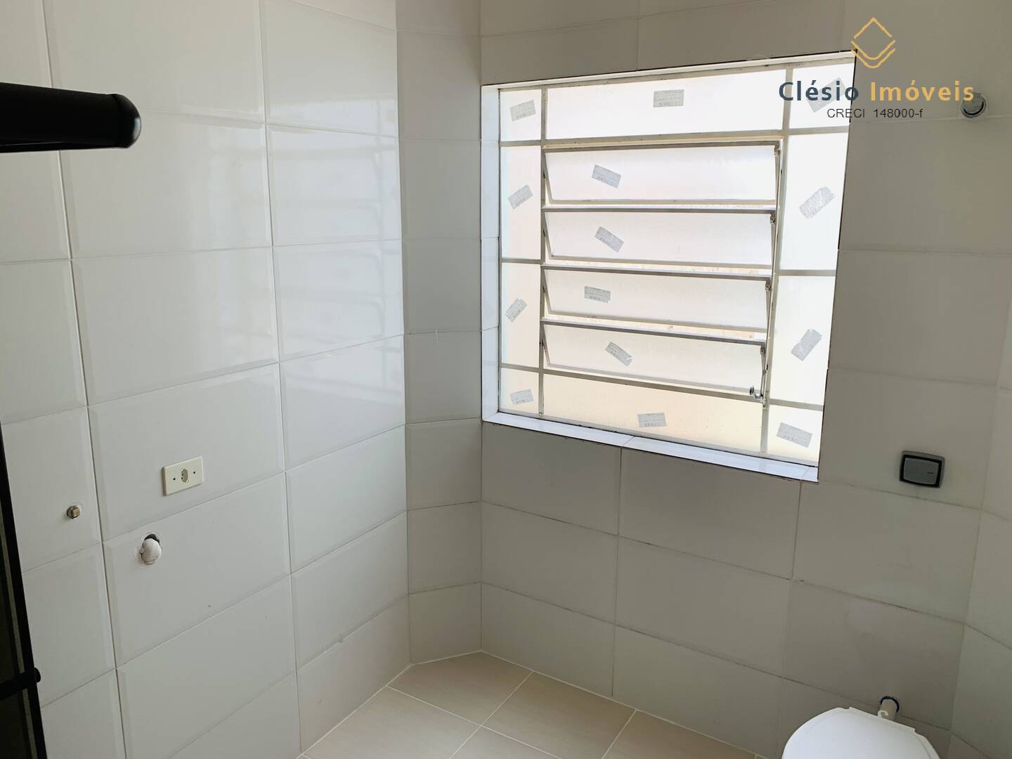 Apartamento para alugar com 2 quartos, 71m² - Foto 18