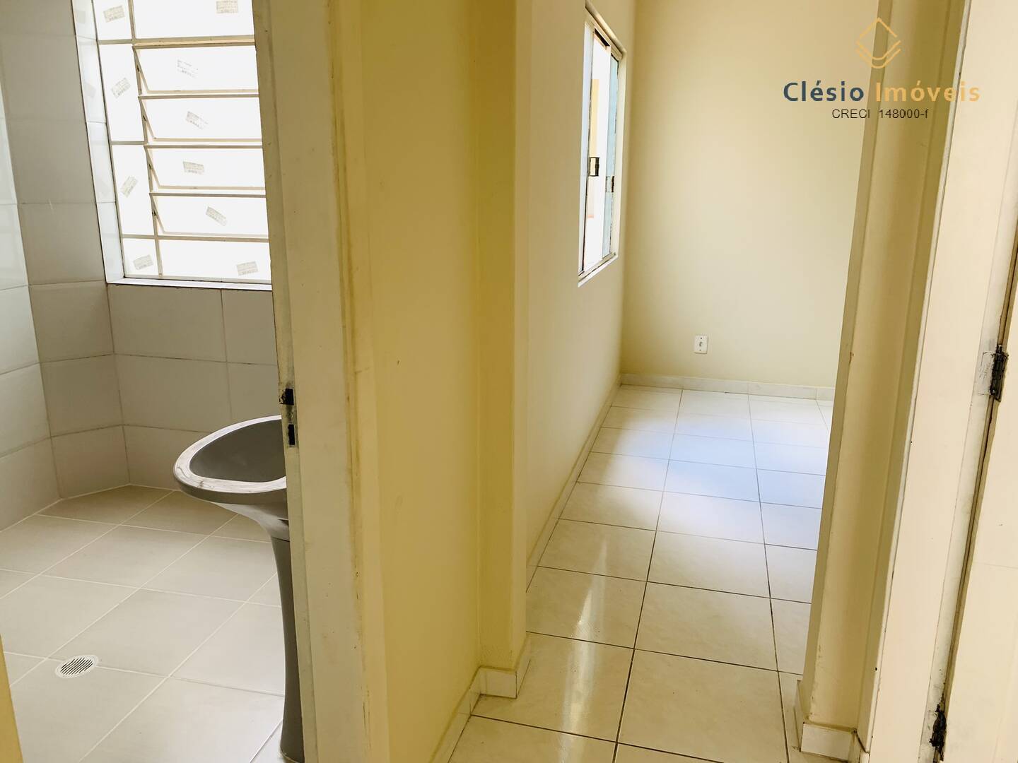 Apartamento para alugar com 2 quartos, 71m² - Foto 22