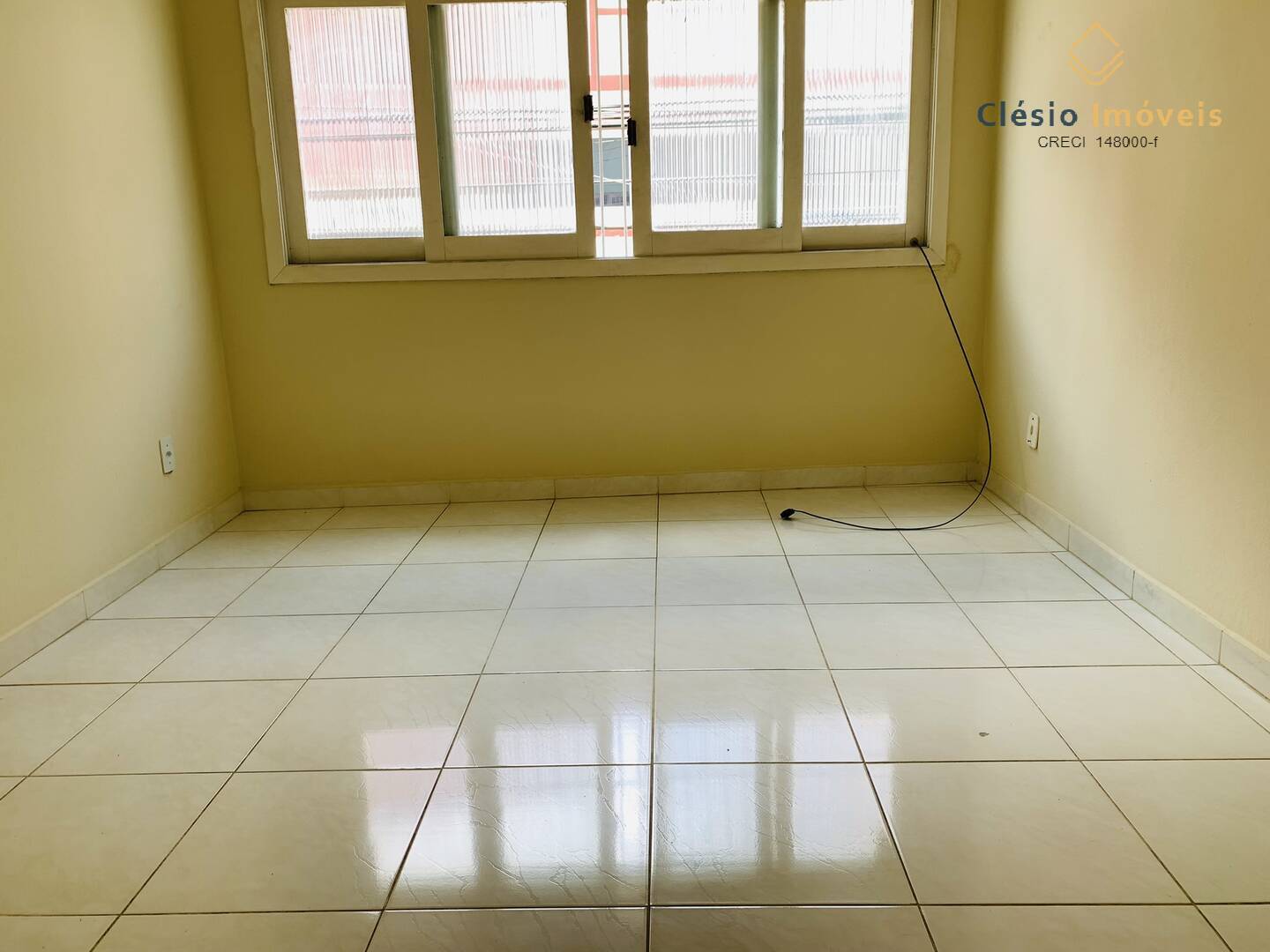 Apartamento para alugar com 2 quartos, 71m² - Foto 24