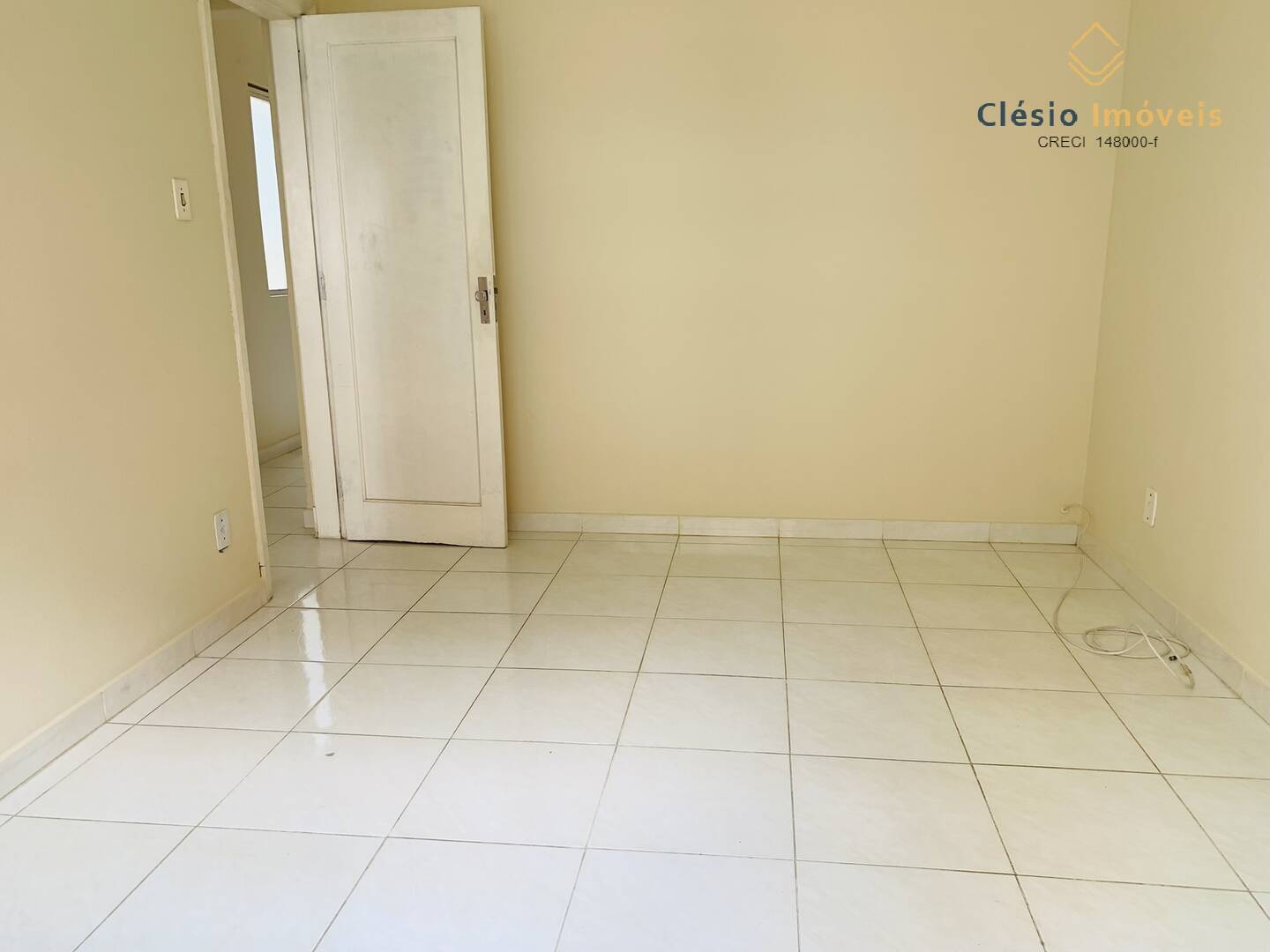 Apartamento para alugar com 2 quartos, 71m² - Foto 26