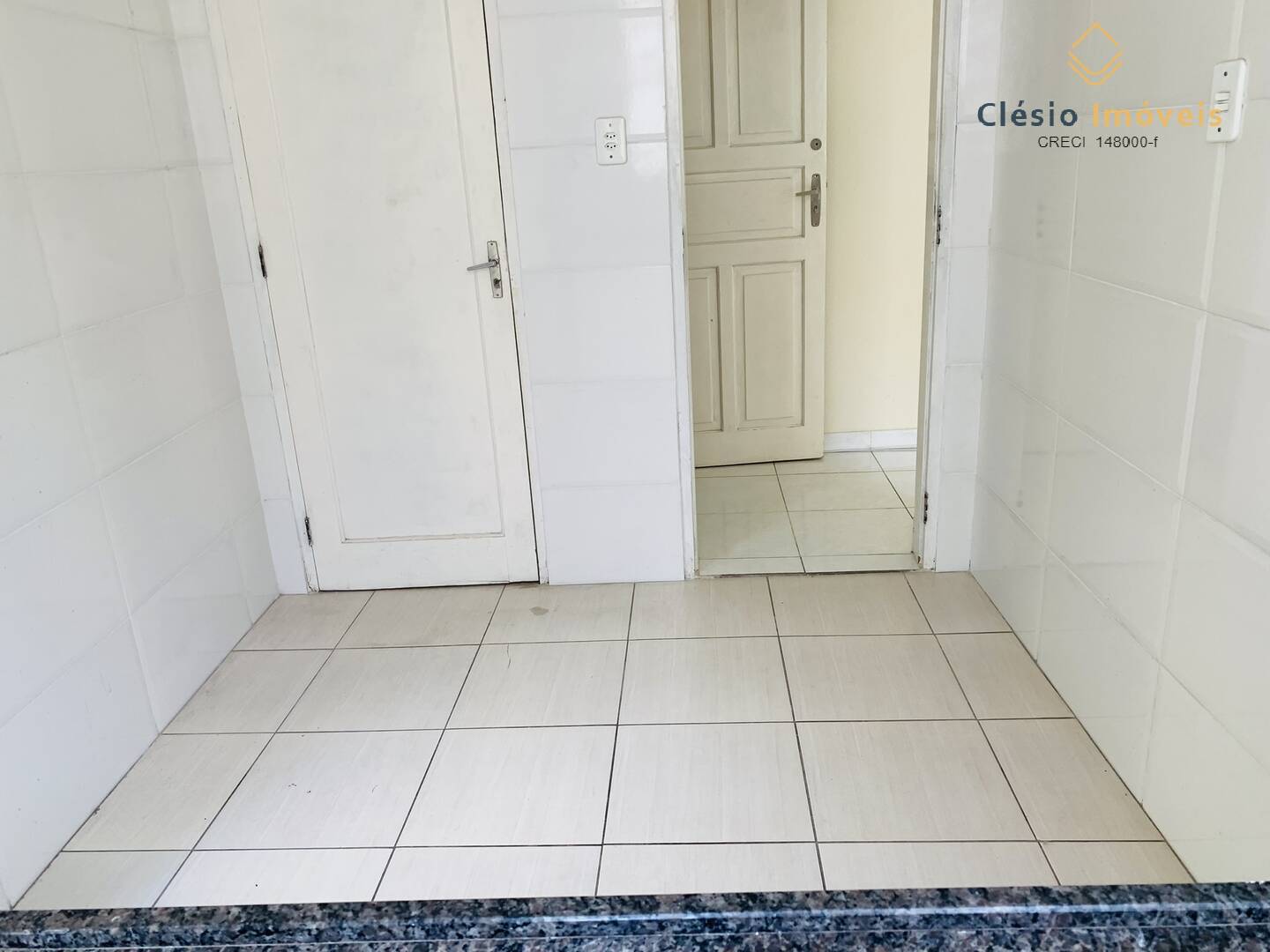 Apartamento para alugar com 2 quartos, 71m² - Foto 29