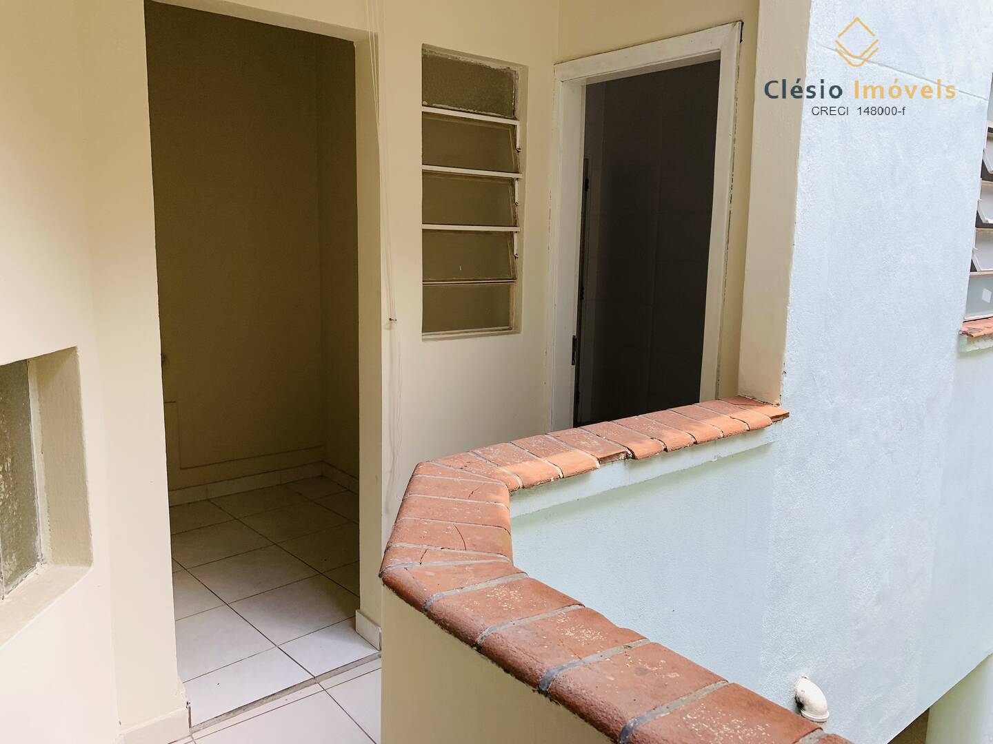 Apartamento para alugar com 2 quartos, 71m² - Foto 38