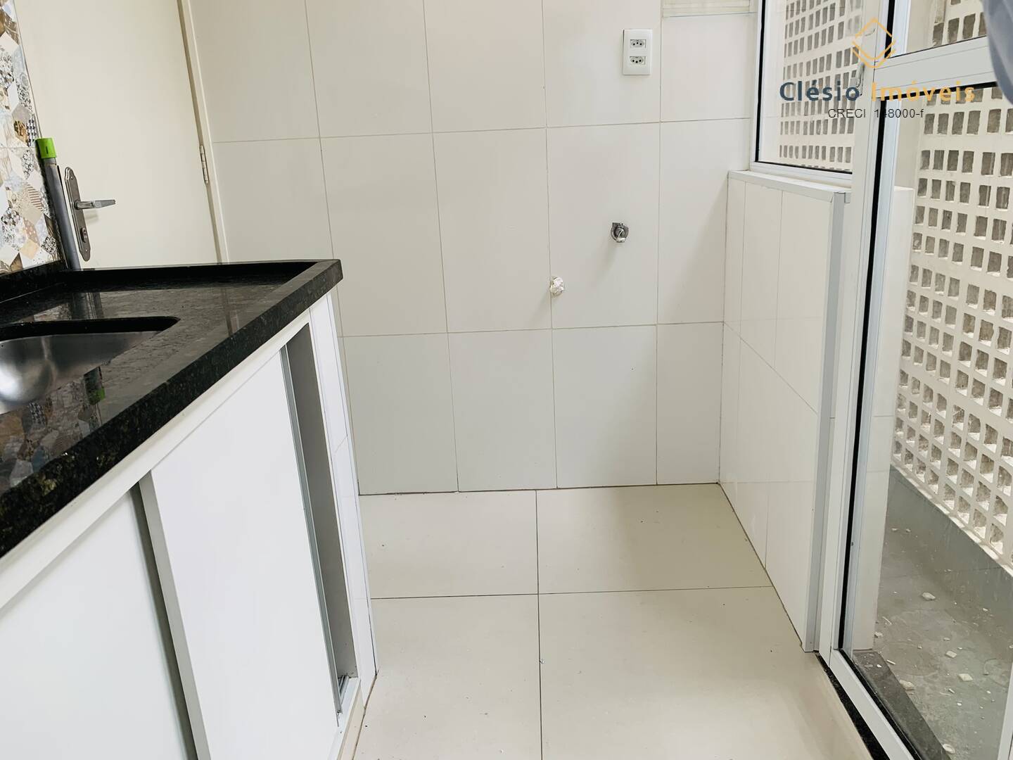 Apartamento para alugar com 1 quarto, 45m² - Foto 21