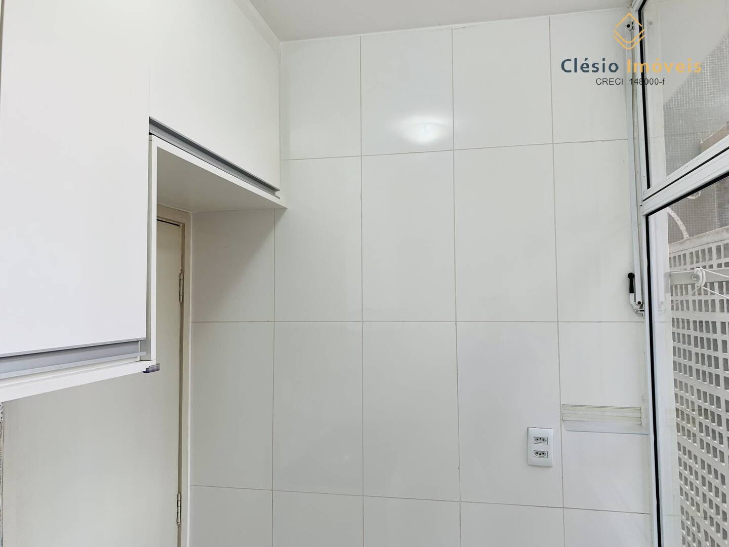 Apartamento para alugar com 1 quarto, 45m² - Foto 22