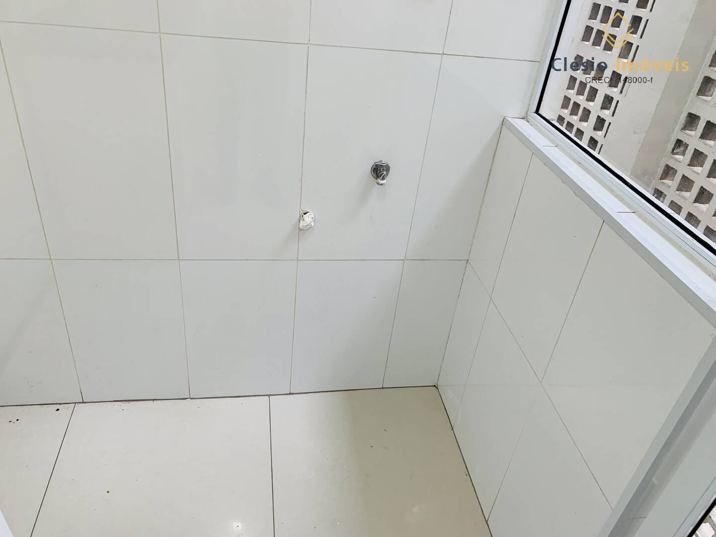 Apartamento para alugar com 1 quarto, 45m² - Foto 23