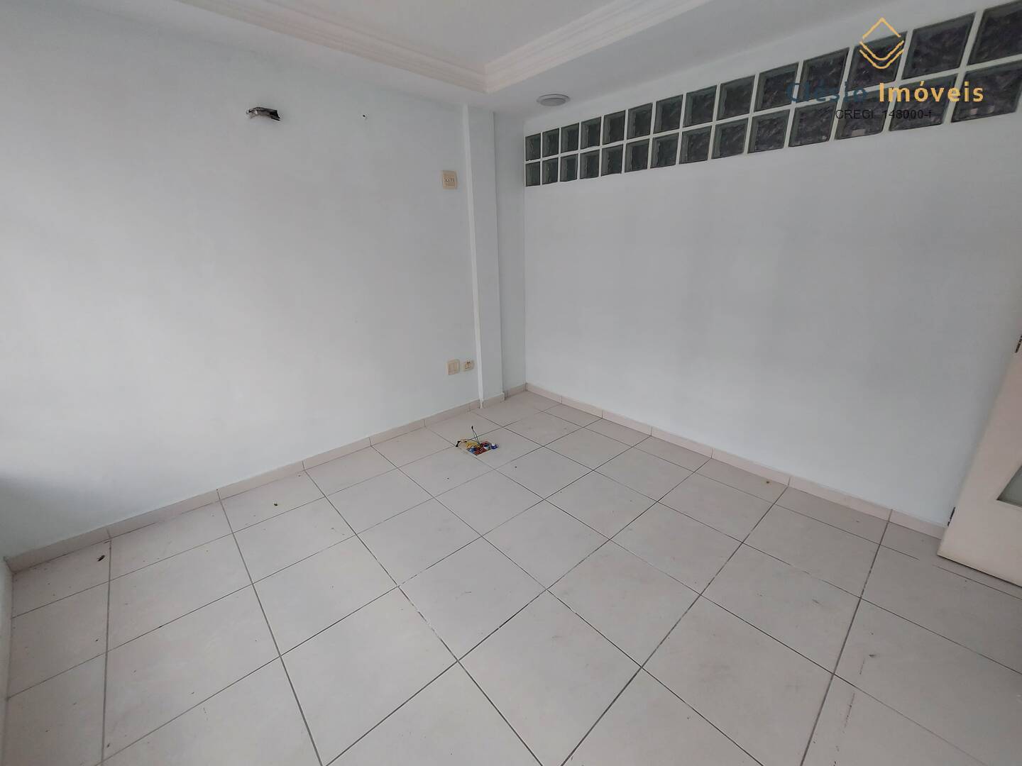 Conjunto Comercial-Sala à venda, 38m² - Foto 9