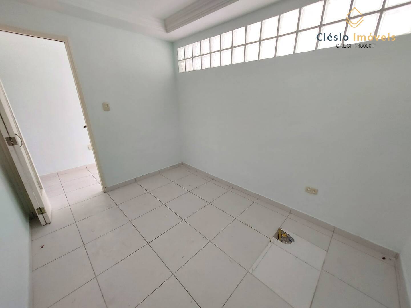 Conjunto Comercial-Sala à venda, 38m² - Foto 4