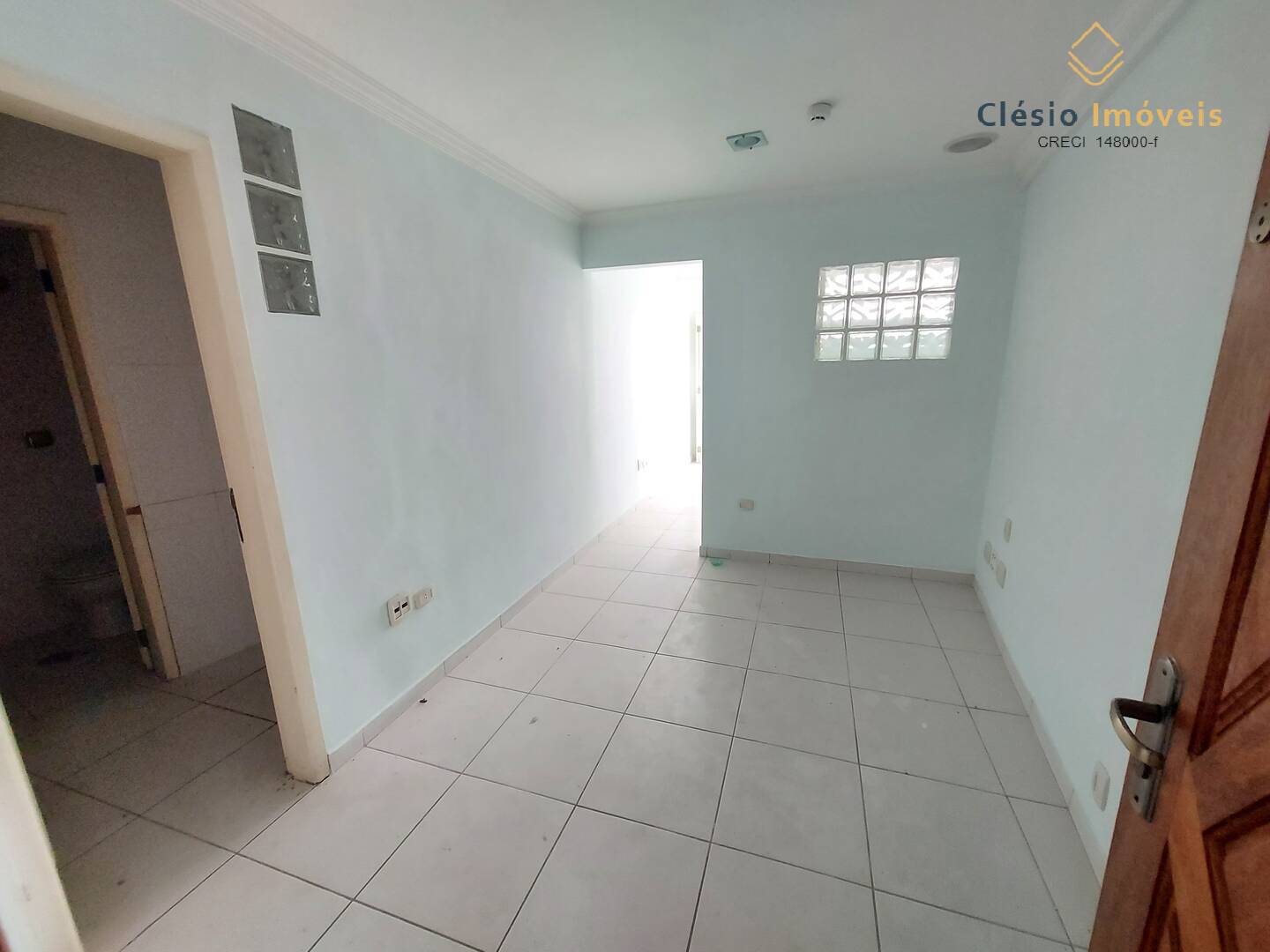 Conjunto Comercial-Sala à venda, 38m² - Foto 6